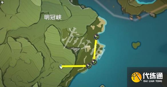游侠网4