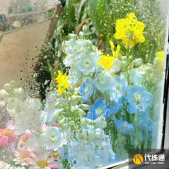 游俠網3