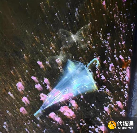 游俠網2