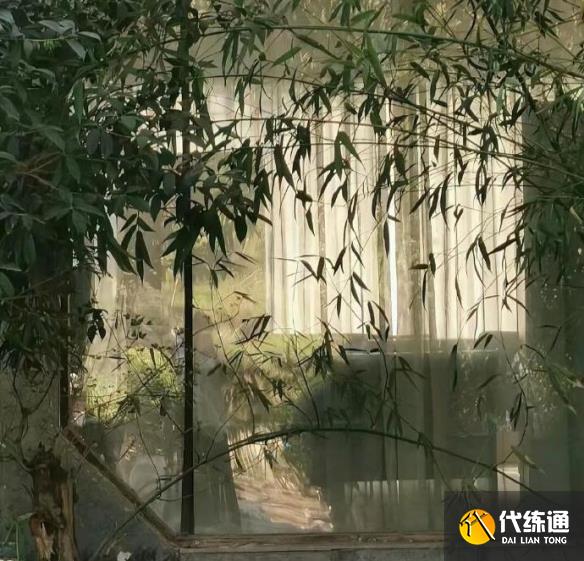 游俠網3