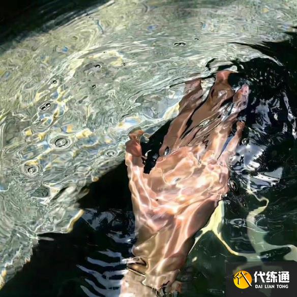 游俠網6