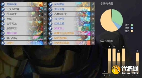 游侠网4