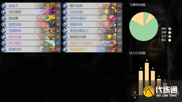 游侠网5