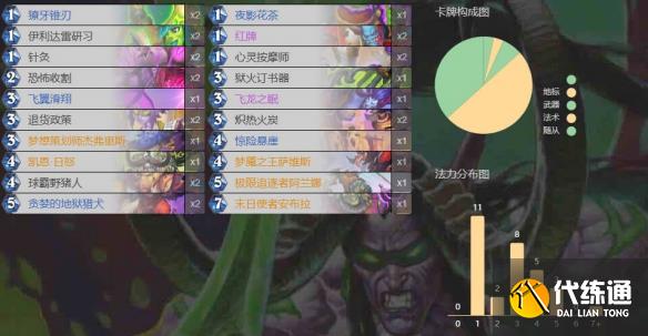 游侠网9
