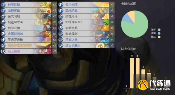 游侠网10
