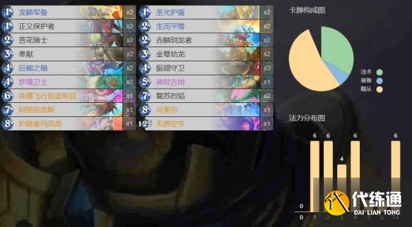 游侠网12