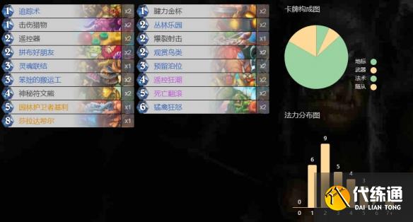 游侠网13