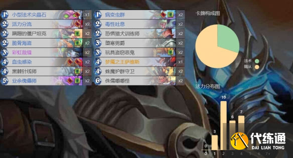 游侠网17