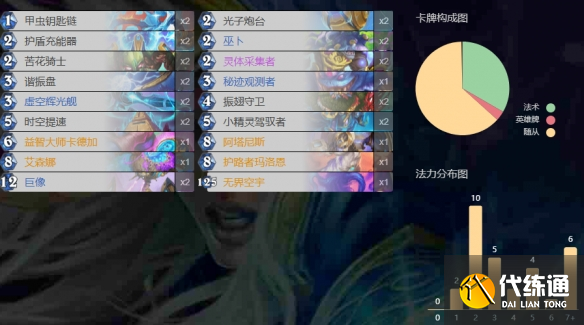 游侠网18