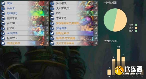 游侠网20