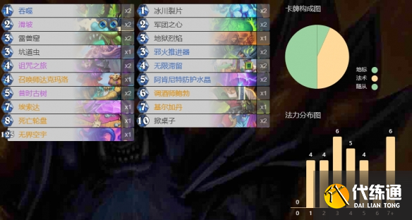 游侠网21