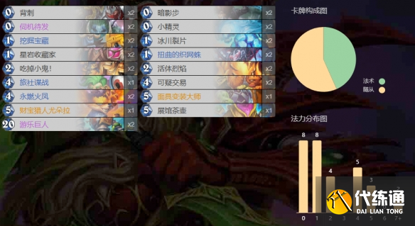 游侠网23
