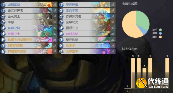 游侠网24