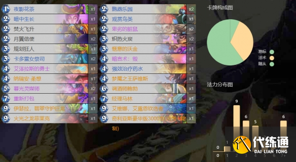 游侠网26