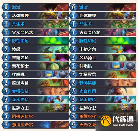 游侠网29