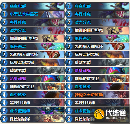 游侠网36