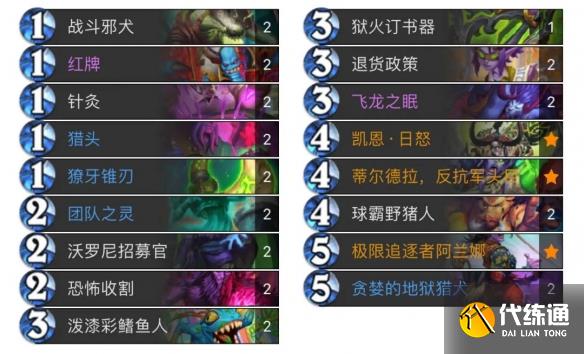 游侠网45