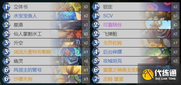 游侠网57