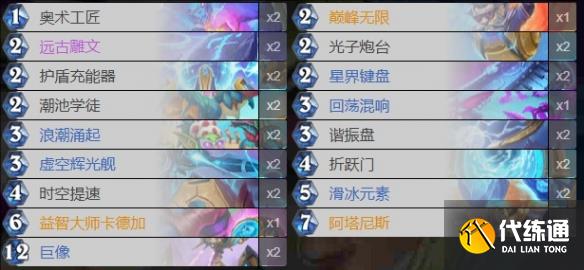 游侠网58