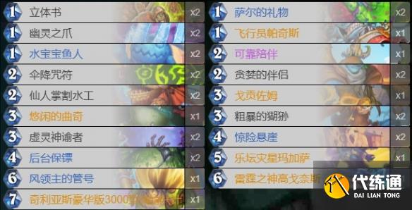 游侠网61