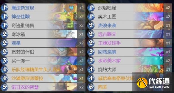 游侠网62