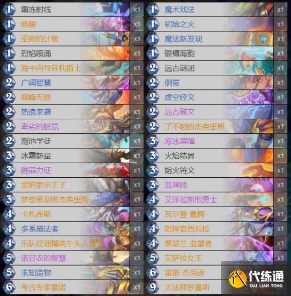 游侠网63