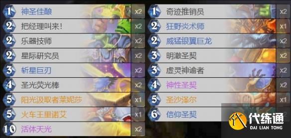游侠网64