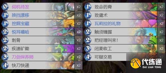游侠网66