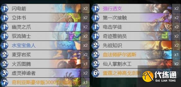 游侠网67