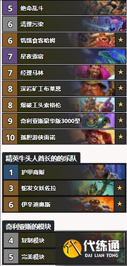 游侠网76