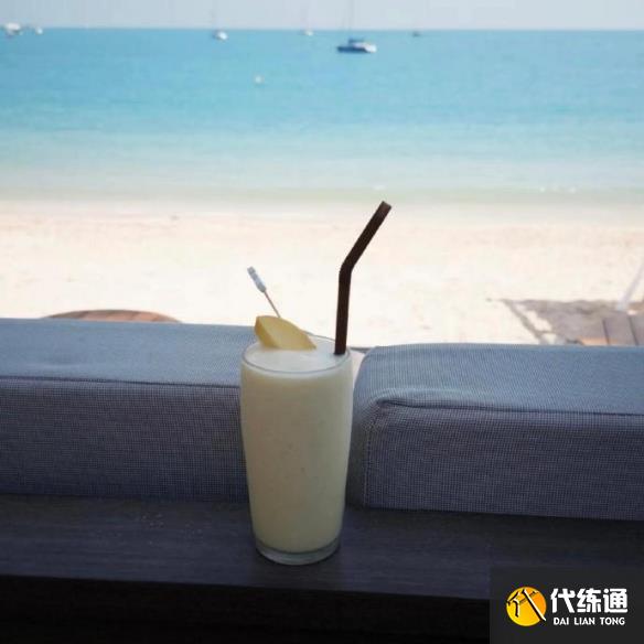 游俠網(wǎng)5