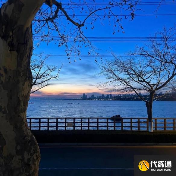 游俠網(wǎng)6