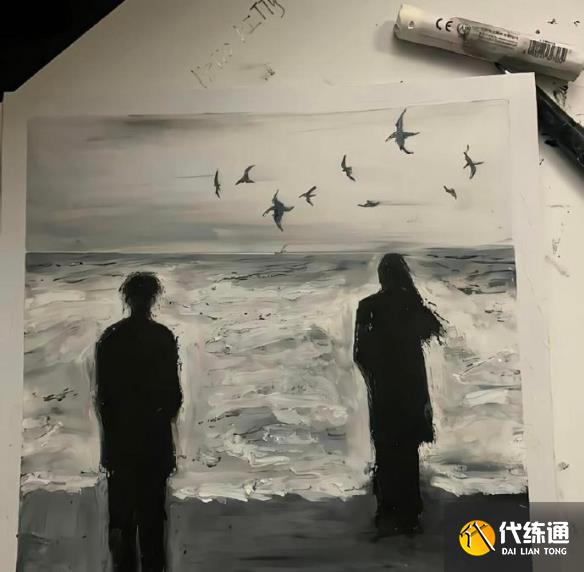 游俠網(wǎng)3