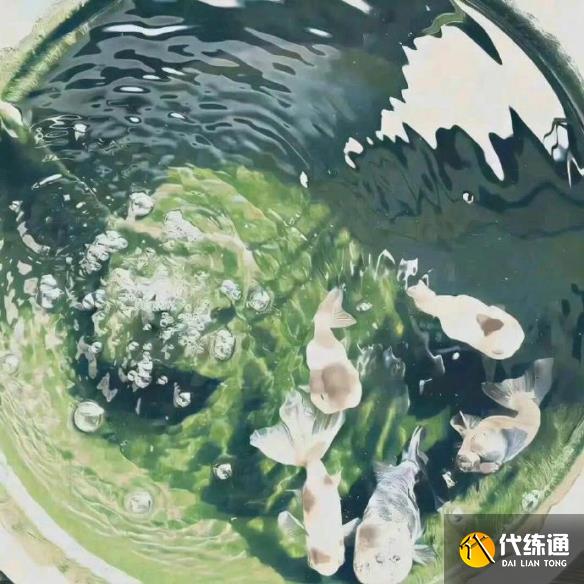 游俠網2