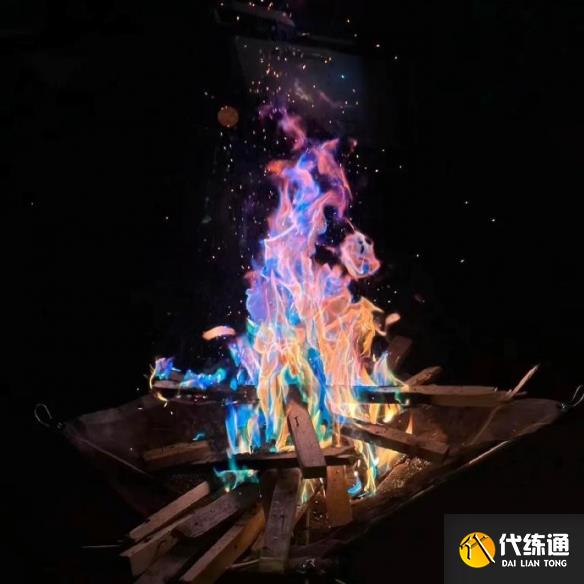 游俠網4