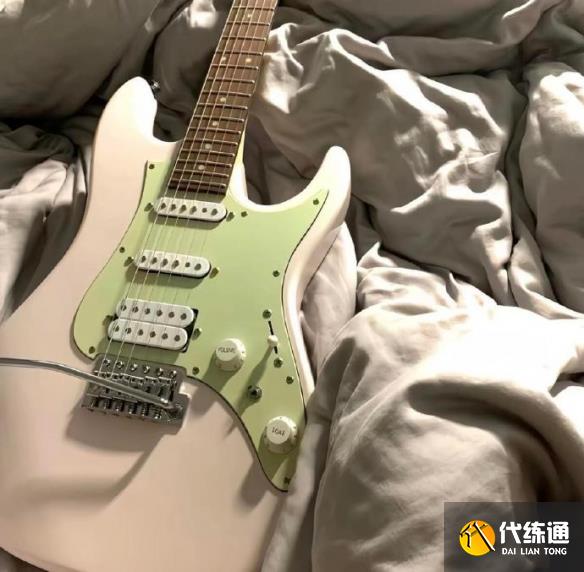 游俠網6