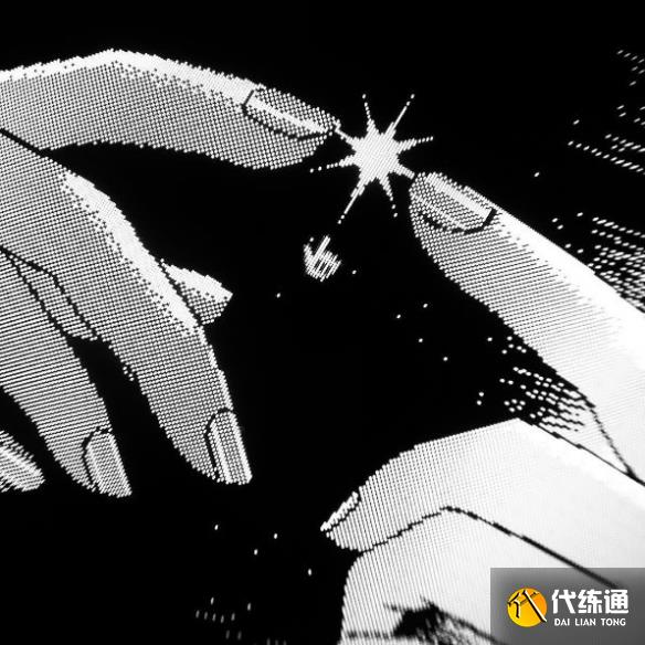 游俠網4