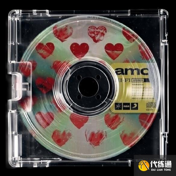 游俠網5