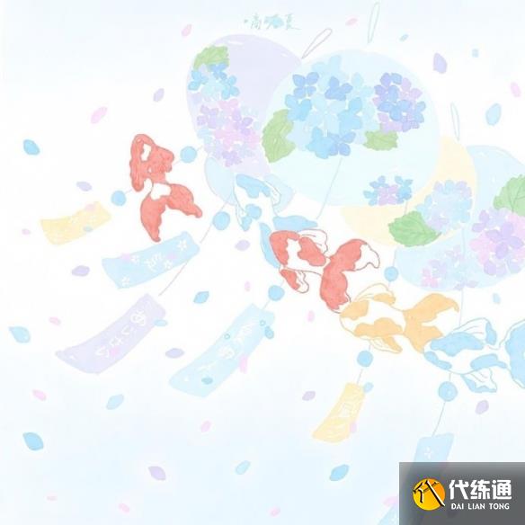 游俠網3