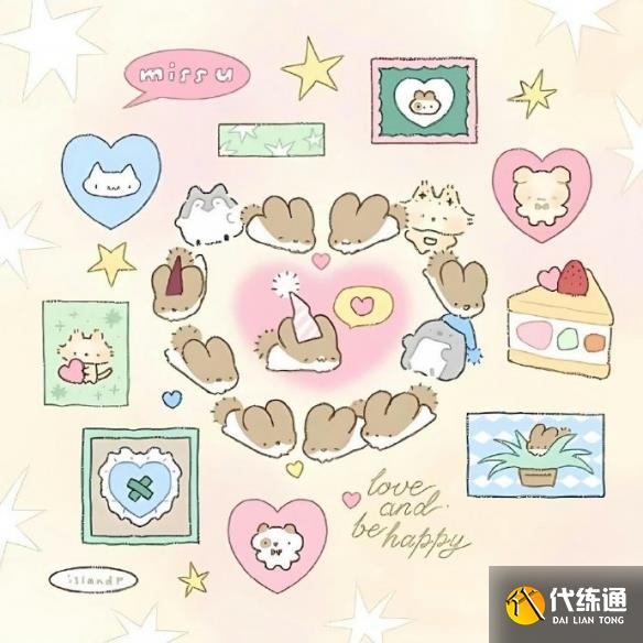 游俠網5