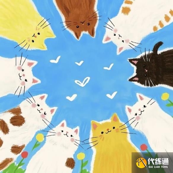 游俠網6