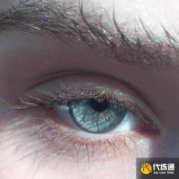 游俠網3