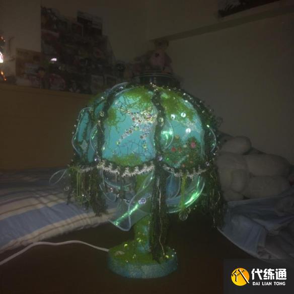 游俠網5