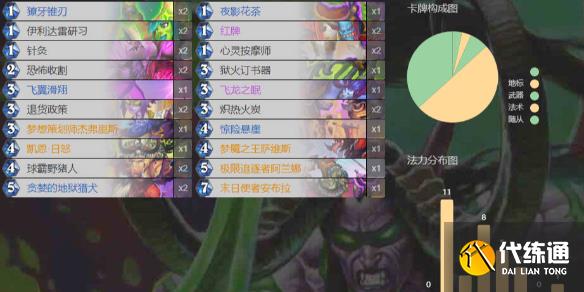 游俠網1