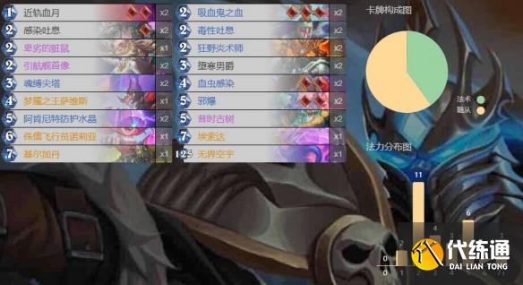 游俠網7