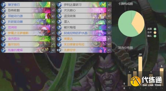 游俠網15