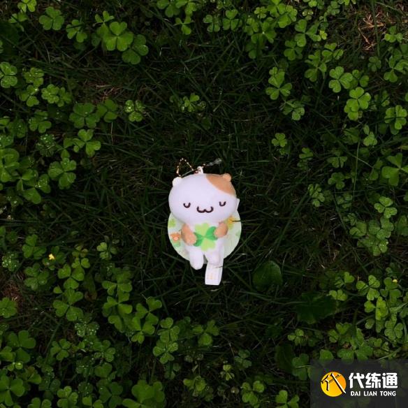 游俠網(wǎng)6
