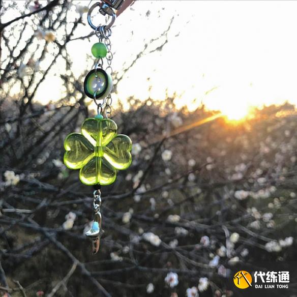 游俠網3