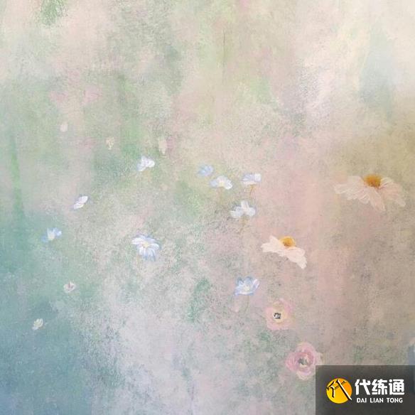 游俠網6