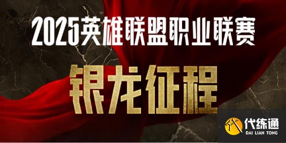 游俠網1